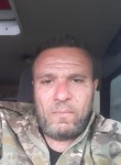 Вардан Татарян, 53 года, Երեվան