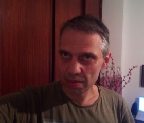 alexey, 54 года, Aveiro