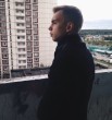 Вячеслав