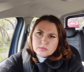 Vlada, 46, Pskov