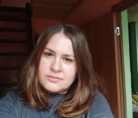 Vlada, 46, Pskov