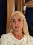Светлана, 50 лет, Самара