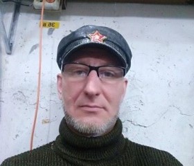 Константин, 51 год, Владивосток