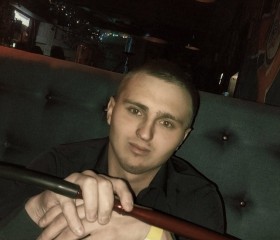 АНАТОЛИЙ, 22 года, Хабаровск