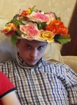 Максим, 24 года, Саранск