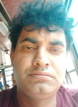 vijay Kumqr, 20 лет, Hamīrpur (Himachal Pradesh)