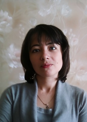 yulya, 47, Russia, Moscow