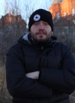 Евгений, 35 лет, Мурманск