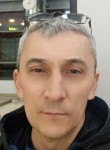 Andrey, 48, Volzhskiy (Volgograd)