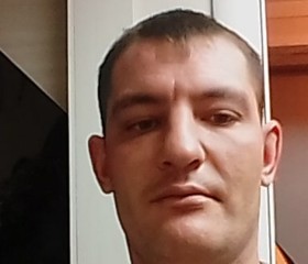 Виталий, 33 года, Иркутск