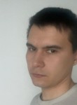 Руслан, 33 года, Магнитогорск