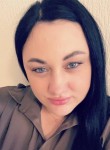 Нина - Кемерово