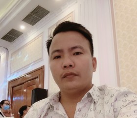 Tùng, 34 года, Biên Hòa