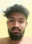 raghuvaran, 23 года, Khammam
