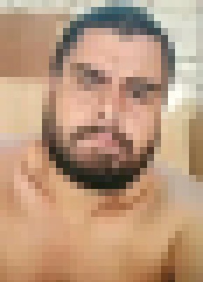 Turko из Managua 34 года