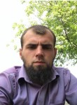 Амир, 30 лет, Краснодар