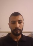 ابو جواد, 25 лет, دمشق