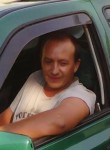Алексей, 45 лет, Салігорск