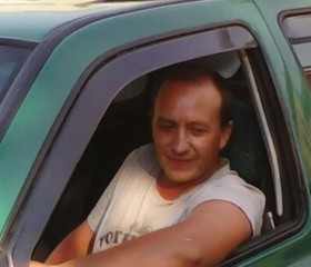 Алексей, 46 лет, Салігорск