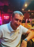 Denis, 40, Zlatoust