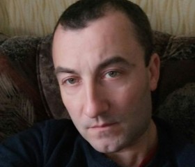 Алексей, 45 лет, Звенигородка