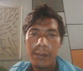 Warung heri, 19 лет, Kota Semarang