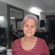 Marcia Helena, 72 - 3