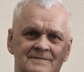 Viktor Shelekhov, 66, Novokuznetsk