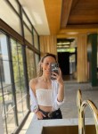 Екатерина - Кемерово