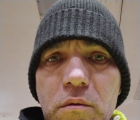 T, 55, Grand Forks