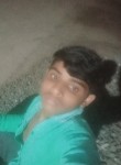 Narendra, 23 года, Ahmedabad