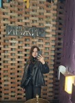 Ekaterina, 19, Magnitogorsk