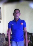 Agus Purwanto, 37 лет, Kota Probolinggo