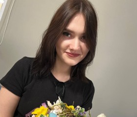 Ilona, 18, Smolensk