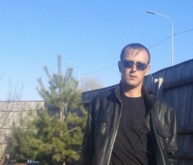 Владимир, 36 лет, Ярково