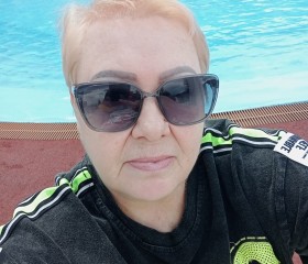 Ирина, 56 лет, Горно-Алтайск