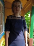 Ирина Похваленая, 43 года, Магілёў