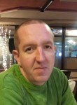 константин, 37, Пермь, ищу: Девушку от 27 до 36