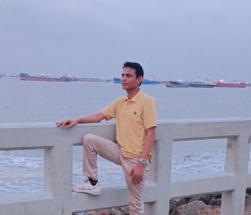 md. anisul hoque, 44, Cox s Bazar