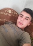 احمد, 25 лет, حلب
