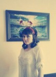 Ксения, 27 лет, Алматы
