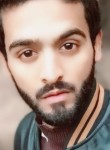 Sahil Ali, 24 года, شیخوپورہ