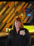 Svetlana, 50, Yekaterinburg