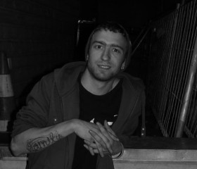 s3rzmc, 36, Tallinn
