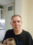 Valeriy, 60, Severodvinsk