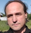 Дмитрий