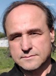 Dmitriy, 50, Snezhinsk
