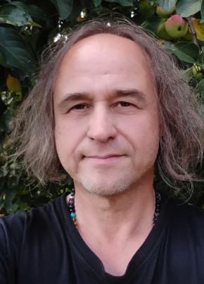 Dmitriy, 50, Russia, Snezhinsk