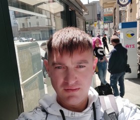 Олег, 39 лет, Pszczyna