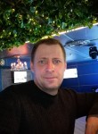 Алексей, 41 год, Волжский (Волгоградская обл.)